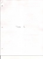 /album/objective-tests/t1a-jpeg/
