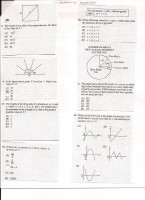 /album/objective-tests/t1b-jpeg/