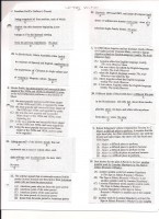 /album/objective-tests/t1e-jpeg/