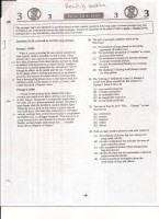 /album/objective-tests/t1g-jpeg/