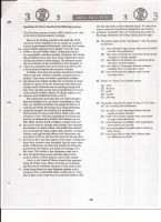 /album/objective-tests/t1h-jpeg/