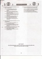 /album/objective-tests/t1k-jpeg/