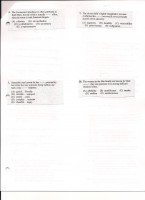 /album/objective-tests/t1o-jpeg/