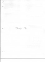 /album/test-two/t2-jpeg/