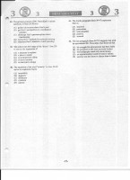 /album/test-two/t2l-jpeg/