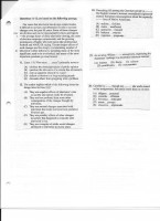 /album/test-two/t2p-jpeg/