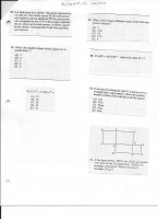 /album/test-two/t2s-jpeg/