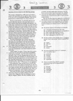 /album/test-two/t2w-jpeg/