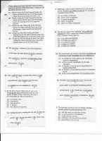/album/test-two/t2z-jpeg/