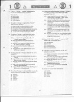 /album/test-three/t3c-jpeg/