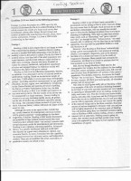 /album/test-three/t3e-jpeg/