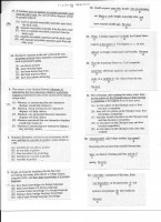 /album/test-three/t3j-jpeg/