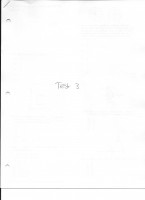 /album/test-three/t3q-jpeg/