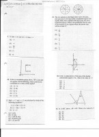 /album/test-three/t3w-jpeg/